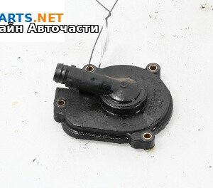 Филтър маслени пари за Mercedes-Benz M-Class SUV (W164) (07.2005 - 12.2012) ML 350 4-matic (164.186), 272 к.с.