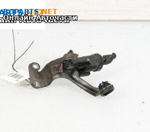 Вакуум клапан за Mercedes-Benz M-Class SUV (W164) (07.2005 - 12.2012) ML 350 4-matic (164.186), 272 к.с.