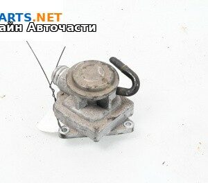 EGR-клапан за Mercedes-Benz M-Class SUV (W164) (07.2005 - 12.2012) ML 350 4-matic (164.186), 272 к.с.