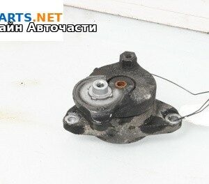 Обтегач пистов ремък за Mercedes-Benz M-Class SUV (W164) (07.2005 - 12.2012) ML 350 4-matic (164.186), 272 к.с.