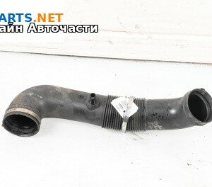 Тръба турбо за Opel Vectra C Sedan (04.2002 - 01.2009) 2.2 16V, 147 к.с.