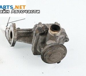 EGR-клапан за Mercedes-Benz M-Class SUV (W164) (07.2005 - 12.2012) ML 350 4-matic (164.186), 272 к.с.