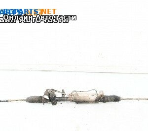 Хидравлична рейка за Opel Vectra C Sedan (04.2002 - 01.2009), седан