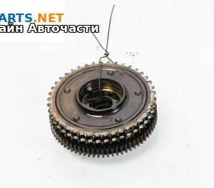 Шайба разпределителен вал за Mercedes-Benz M-Class SUV (W164) (07.2005 - 12.2012) ML 350 4-matic (164.186), 272 к.с.