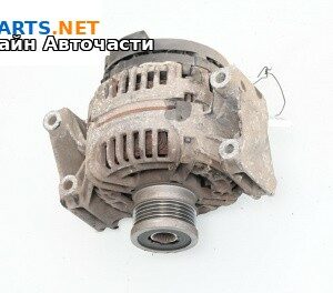 Алтернатор / генератор за Opel Vectra C Sedan (04.2002 - 01.2009) 2.2 16V, 147 к.с.
