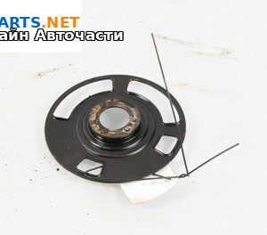 Шайба разпределителен вал за Mercedes-Benz M-Class SUV (W164) (07.2005 - 12.2012) ML 350 4-matic (164.186), 272 к.с.