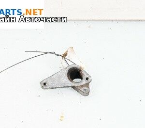 Конзола антифриз за Mercedes-Benz M-Class SUV (W164) (07.2005 - 12.2012) ML 350 4-matic (164.186), 272 к.с.