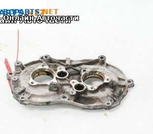 Капак ангренажен ремък за Mercedes-Benz M-Class SUV (W164) (07.2005 - 12.2012) ML 350 4-matic (164.186), 272 к.с.