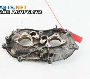 Капак ангренажен ремък за Mercedes-Benz M-Class SUV (W164) (07.2005 - 12.2012) ML 350 4-matic (164.186), 272 к.с.