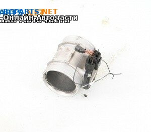 Дебитомер за Opel Vectra C Sedan (04.2002 - 01.2009) 2.2 16V, 147 к.с.