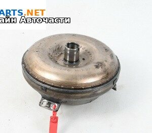 Хидротрансформатор за Mercedes-Benz M-Class SUV (W164) (07.2005 - 12.2012), автоматик