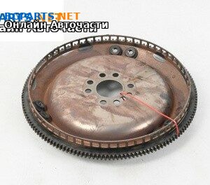 Маховик за Mercedes-Benz M-Class SUV (W164) (07.2005 - 12.2012), автоматик