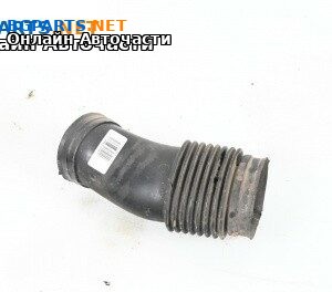 Гофриран маркуч за Opel Vectra C Sedan (04.2002 - 01.2009) 2.2 16V, 147 к.с.