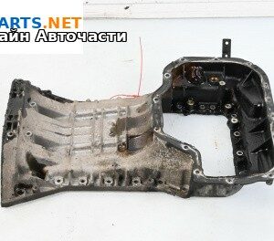 Картер за Mercedes-Benz M-Class SUV (W164) (07.2005 - 12.2012) ML 350 4-matic (164.186), 272 к.с.