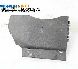 Декоративен капак двигател за Opel Vectra C Sedan (04.2002 - 01.2009)