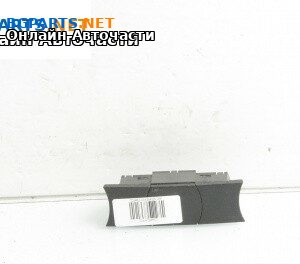 Панел бутони за Volkswagen Touareg SUV I (10.2002 - 01.2013)