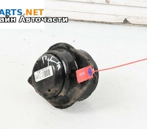 Тампон за двигател за Mercedes-Benz M-Class SUV (W164) (07.2005 - 12.2012) ML 350 4-matic (164.186), автоматик