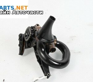 Маслена помпа за Mercedes-Benz M-Class SUV (W164) (07.2005 - 12.2012) ML 350 4-matic (164.186), 272 к.с.