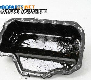 Картер за Mercedes-Benz M-Class SUV (W164) (07.2005 - 12.2012) ML 350 4-matic (164.186), 272 к.с.