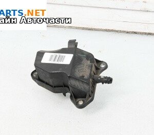 Сепаратор за Mercedes-Benz M-Class SUV (W164) (07.2005 - 12.2012) ML 350 4-matic (164.186), 272 к.с.