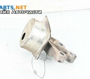 Тампон за двигател за Opel Vectra C Sedan (04.2002 - 01.2009) 2.2 16V