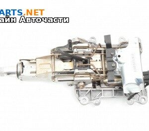 Кормилен прът за Volkswagen Touareg SUV I (10.2002 - 01.2013)