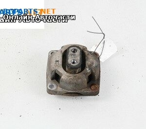 Тампон за двигател за Mercedes-Benz M-Class SUV (W164) (07.2005 - 12.2012) ML 350 4-matic (164.186), автоматик