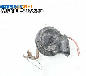 Клаксон за Opel Vectra C Sedan (04.2002 - 01.2009)