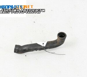 Воден маркуч за Mercedes-Benz M-Class SUV (W164) (07.2005 - 12.2012) ML 350 4-matic (164.186), 272 к.с.