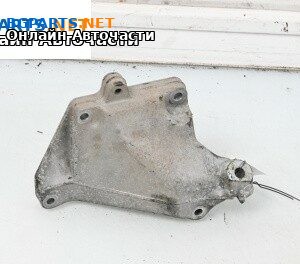 Лапа двигател за Mercedes-Benz M-Class SUV (W164) (07.2005 - 12.2012) ML 350 4-matic (164.186), 272 к.с.