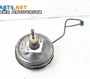 Серво усилвател за Opel Vectra C Sedan (04.2002 - 01.2009), № 24433100FT