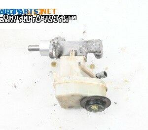 Спирачна помпа за Opel Vectra C Sedan (04.2002 - 01.2009)