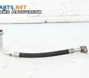 Климатичен маркуч за Mercedes-Benz M-Class SUV (W164) (07.2005 - 12.2012)