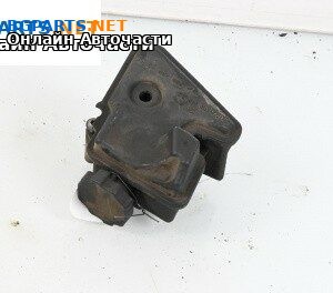 Казанче за хидравлична течност за Mercedes-Benz M-Class SUV (W164) (07.2005 - 12.2012)