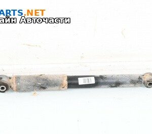 Амортисьор за Opel Vectra C Sedan (04.2002 - 01.2009), седан, позиция: задна, дясна