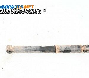 Амортисьор за Opel Vectra C Sedan (04.2002 - 01.2009), седан, позиция: задна, лява