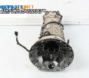 Автоматична скоростна кутия за Mercedes-Benz M-Class SUV (W164) (07.2005 - 12.2012) ML 350 4-matic (164.186), 272 к.с., автоматик