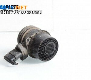 Дебитомер за Volkswagen Touareg SUV I (10.2002 - 01.2013) 5.0 V10 TDI, 313 к.с.