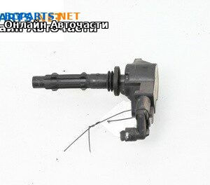 Запалителна бобина за Mercedes-Benz M-Class SUV (W164) (07.2005 - 12.2012) ML 350 4-matic (164.186), 272 к.с.