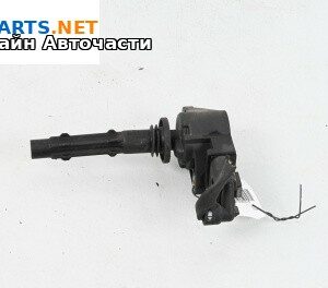 Запалителна бобина за Mercedes-Benz M-Class SUV (W164) (07.2005 - 12.2012) ML 350 4-matic (164.186), 272 к.с.