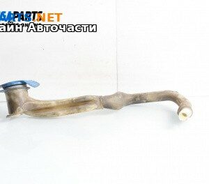 Гърловина казанче чистачки за Volkswagen Touareg SUV I (10.2002 - 01.2013)