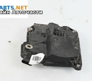 Блок управление скорости за Mercedes-Benz M-Class SUV (W164) (07.2005 - 12.2012) ML 350 4-matic (164.186), 272 к.с., автоматик