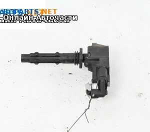 Запалителна бобина за Mercedes-Benz M-Class SUV (W164) (07.2005 - 12.2012) ML 350 4-matic (164.186), 272 к.с.