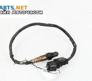 Ламбда сонда  за Mercedes-Benz M-Class SUV (W164) (07.2005 - 12.2012) ML 350 4-matic (164.186), 272 к.с.