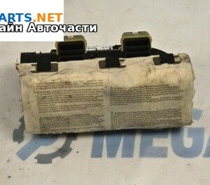 Airbag за Opel Vectra C Sedan (04.2002 - 01.2009), 4+1 вр., седан, позиция: предна