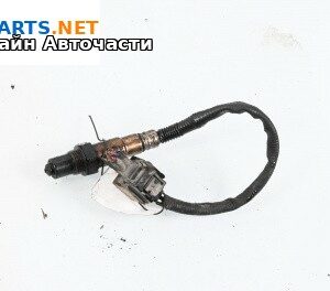 Ламбда сонда  за Mercedes-Benz M-Class SUV (W164) (07.2005 - 12.2012) ML 350 4-matic (164.186), 272 к.с.