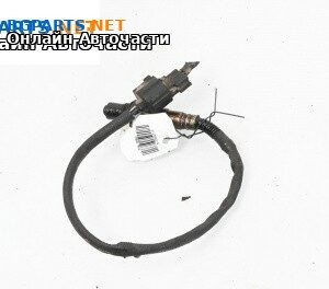 Ламбда сонда  за Mercedes-Benz M-Class SUV (W164) (07.2005 - 12.2012) ML 350 4-matic (164.186), 272 к.с.