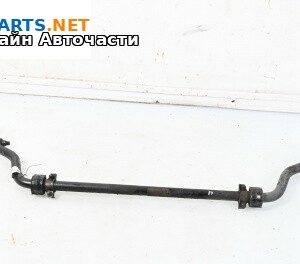 Стабилизираща щанга за Mercedes-Benz M-Class SUV (W164) (07.2005 - 12.2012), джип