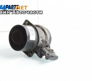 Дебитомер за Volkswagen Touareg SUV I (10.2002 - 01.2013) 5.0 V10 TDI, 313 к.с.