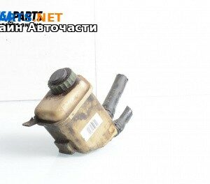 Казанче за хидравлична течност за Volkswagen Touareg SUV I (10.2002 - 01.2013)